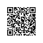 209-1-1REG4-62-4-9-30-H QRCode