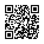 209-1-21305-2 QRCode