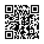 209-1-21305-4 QRCode