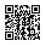 209-1-22476-1 QRCode