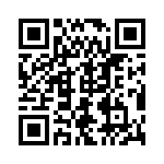 209-1-22845-1 QRCode