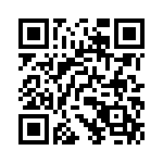 209-1-2722-3 QRCode