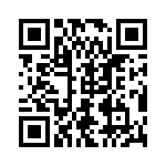 209-1-27351-1 QRCode