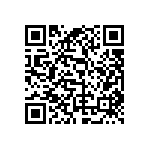 209-1-30547-3-V QRCode