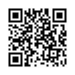 209-1-31988-15 QRCode