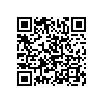 209-1-32589-100 QRCode