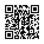 209-1-36383-80 QRCode