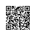 209-1-38488-125 QRCode