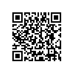 209-1-ER008040-7 QRCode