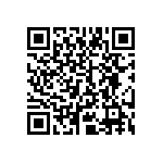 209-1-ER008336-2 QRCode