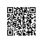 209-2-1-52-2-8-30 QRCode