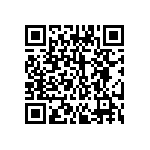 209-2-1-52-2-8-5 QRCode