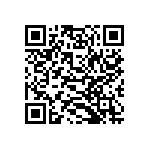 209-2-1-53-2-9-60 QRCode