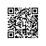 209-2-1-53F-2-9-100 QRCode