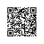 209-2-1-61-4-1-60-V QRCode