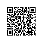 209-2-1-62-3-4M-30-A QRCode