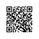 209-2-1-62-4-8-10-H-V QRCode