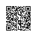 209-2-1-62-4-8-30-H-V QRCode