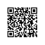 209-2-1-63-3-9-60 QRCode