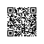 209-2-1-63F-3-2-15 QRCode