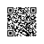 209-2-1-66-4-9-80 QRCode