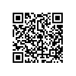 209-2-1REC4-33514-110 QRCode