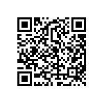 209-2-1REC4-34464-1 QRCode