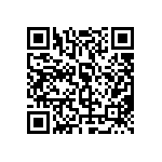 209-2-1REC4-52-2-1-100 QRCode