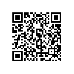 209-2-1REC4-52-2-8-30-H-V QRCode