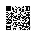 209-2-1REC4-52-2-9-100 QRCode