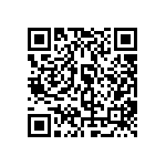 209-2-1REC4-52-2-9-60-H-V QRCode