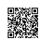 209-2-1REC4-52-2-9-70-H-V QRCode