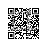 209-2-1REC5-39275-125 QRCode