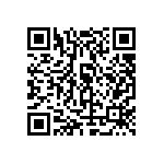 209-2-1REG4-66-4-9-100-H-V QRCode