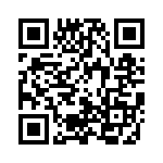 209-2-2718-11 QRCode