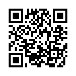 209-2-2718-6 QRCode