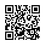 209-2-2718-7 QRCode