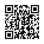 209-2-34126-30 QRCode