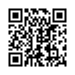 209-2-35041-75 QRCode