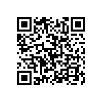 209-2-35489-100-V QRCode