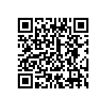 209-2-35489-50-V QRCode