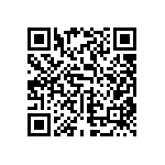 209-2-35489-85-V QRCode