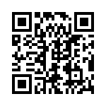 209-2-36169-1 QRCode