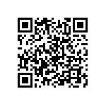 209-2-37006-100 QRCode