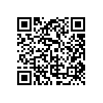 209-2-39663-2-5-V QRCode