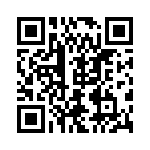 209-2-7335-111 QRCode