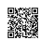 209-3-1-42-4-9-100 QRCode