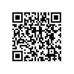 209-3-1-42F-4-9-20 QRCode