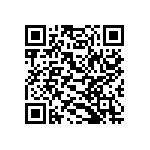 209-3-1-51-2-9-85 QRCode