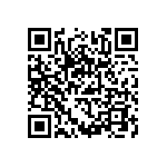 209-3-1-61-3-6-1 QRCode